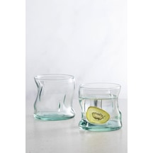 Aware Collection Recycle Su Bardağı 8 Adet 420224