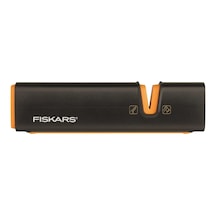 Fıskars Fiskar Xsharp Balta Ve Bıçak Bileme Taşması 1000601 431985382