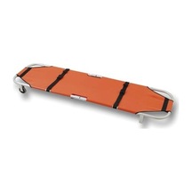 Comfort Plus Tekerlekli Pole Sedye