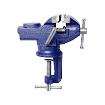 75 MM Masa Mengenesi Çene Ölçüsü 7.5 CM