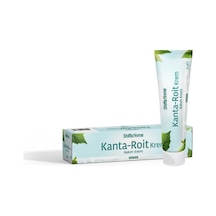 Shiffa Home KantaRoit Krem 50 G
