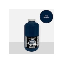 Okyanus Multisurface Akrilik Boya H092 - 2000 Ml Karışık Karışık