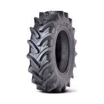 Özka 300 / 70 R 20 (9.50 R 20) Agrö10 Radyal Traktör Lastiği