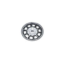 Kuba Grace 50 Arka Jant -