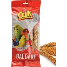 Doğal Dal Darı 120 Gr Diğer