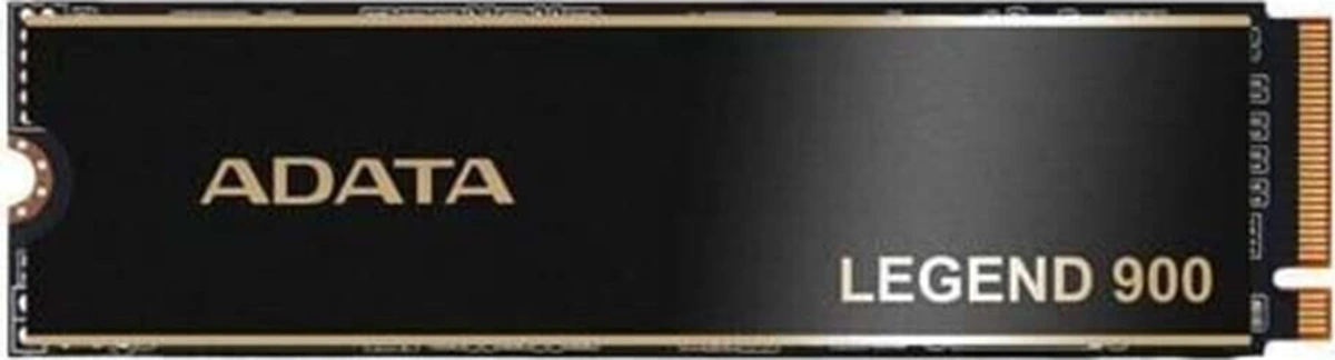 2tb Legend 900 Pro Sleg-900p-2tcs 7400-6000mb/s M2 Nvme Gen4 Disk-117353 2tb Legend 900 Pro Sleg-900p-2tcs 7400-6000mb/s M2 Nvme Gen4 Disk-117353