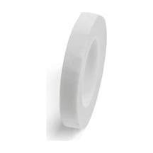 Cam Elyaf Yapışkanlı Kumaş Bant 38mm X 33mt