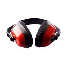 Walkmen Tip Gürültü Önleyici Kulaklık Junıor