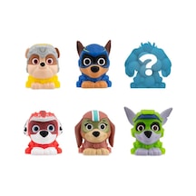 Figürleri Sürpriz Paket S13 Paw Patrol