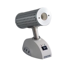 Allsheng HM-3000A Sterilizatör Infrared - Seramik Hazneli