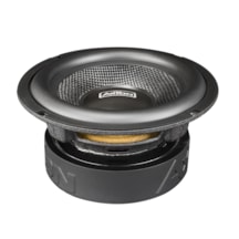 Axton Atw-16 16.5 Cm Subwoofer
