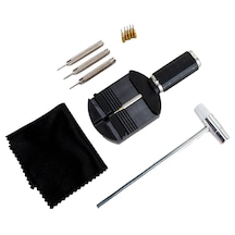 Suntek 5 Pinli Watch Band Boyutlandırma Aracı Saat