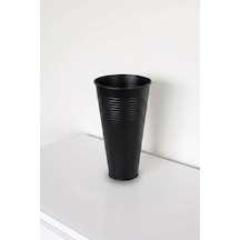 Siyah