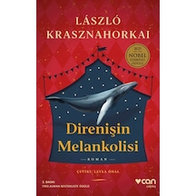 Direnişin Melankolisi - Ezjı-751693