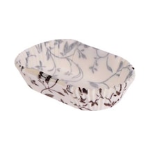 Ekler Kapsül Büyük 85X40X25 Mm - 600  Adet