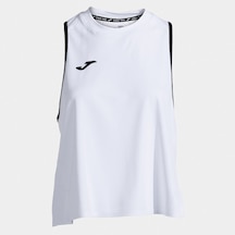 Joma 902683.200 Smash Kadın Tişört Renkli