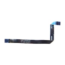 Lenovo Uyumlu Ideapad G560 G565 Touchpad Flex Kablosu Nbx0000Q400