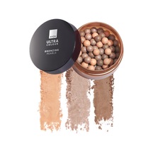 Ultra Colour Bronzlaştırıcı İnciler - Medium Bronze 0