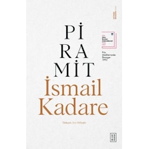 Piramit - Rxlu-772318