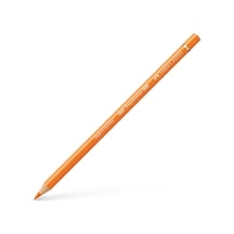Faber Castell Art&Graphic Polychromos Artist Kuru Boya Kalemi Man