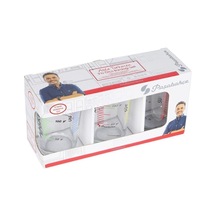 Çok Renkli