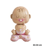 Pembe