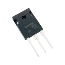 Irg4pc40 W Transistör