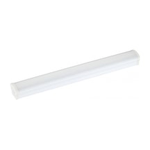 Horoz Prolıne-20 20w 6400k Smd Led Armatür Çok Renkli