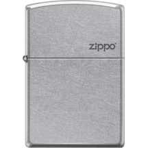 Zippo Orijinal Çakmak Z-ae184411-207 207-106279