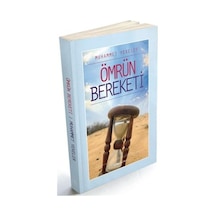 Ömrün Bereketi - Ccgx-878861