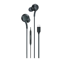 Torima S11+ Type-C Kablolu Kulaklık