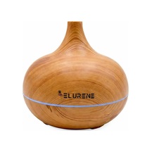550 Ml Ultrasonik Aroma Difüzör & Otomatik Hava Nemlendirici Buhar Makinesi