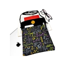 Askılı Kitap / Tablet / Ebook Çantası – Kılıfı N11.3131