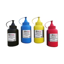 Kyocera Mita Tk-8325 Set Cmyk Toner Tozu/ Taskalfa 2551Ci