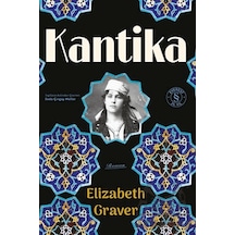 Kantika Everest Yayınları