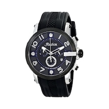 Mulco MW3-12239-0253 Unisex Kol Saati
