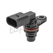 Eksantirik Sensörü Skoda Fabia Iı Combi 545 1.2 / 542 Tsı 2007-2014 Topran Tpr 111385001