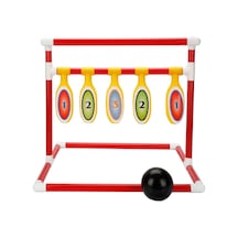 Matrax Bung Game Bowling Set