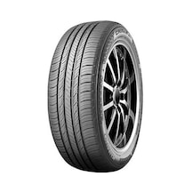 Kumho 235/50 R19 103v Xl Hp71 Yaz Lastiği 2025