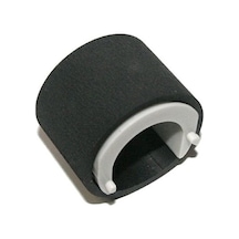 Samsung Uyumlu Ml-1610 / 1640 / 1620 / Scx-4521 Pickup Roller