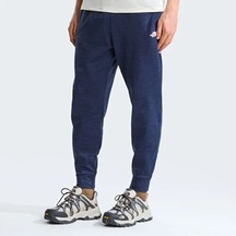 The North Face Performance Fleece Sw Pant Polar Eşofman Altı Nf0a8cvvjk31 Nf0a8cw08q01 Lac Lacivert