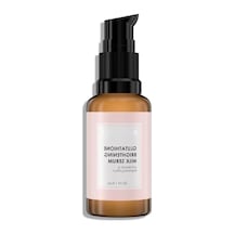 Glutatyon İçeren Aydınlatıcı Süt Serumu - 30 Ml