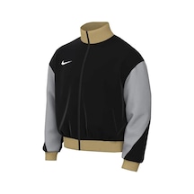 Nike Fd7681-011 M Nk Df Acdpr24 Trk Jkt K Erkek Spor Ceket 001