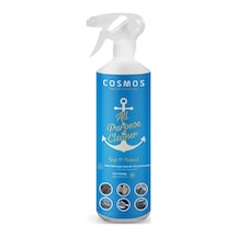 Cosmos Çok Amaçlı Genel Temizleyici. Limon Kokulu. 946ml