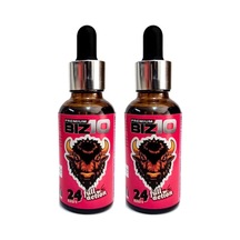 Premium Kadınlara 30 Ml Ölçek 2 Kutu Kàmpanyalı Fìyat