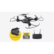 Corby Zoom Life SD04 Drone
