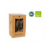Arazi Organik Klasik Deli Kekik Çayı 15 G