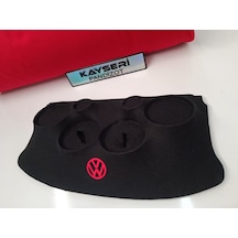 Kayseri Pandizot Volkswagen Golf 5 / 6 Pandizot 4x20cm 2xtiz Polyesterli Ama İsteğe Özel Yapılır İmalatçıyız