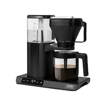 Caso CS-01851 Aroma Sense Filtre Kahve Makinesi