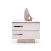 Vermont Komodin %100 Mdf